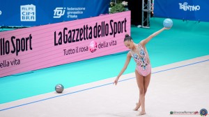 pozzi gaia sfe08919 copia simone ferraro ph